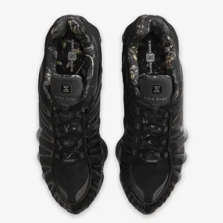 Nike NIKE SHOX TL CM 