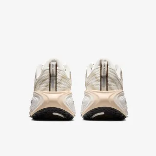 Nike W NIKE VOMERO PLUS NA9 