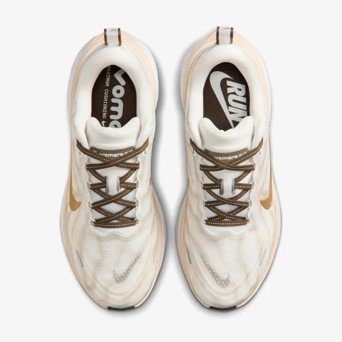 Nike W NIKE VOMERO PLUS NA9 