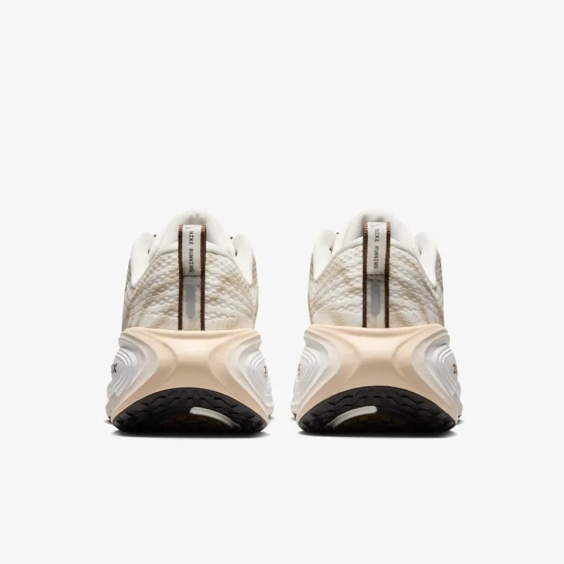 Nike W NIKE VOMERO PLUS NA9 