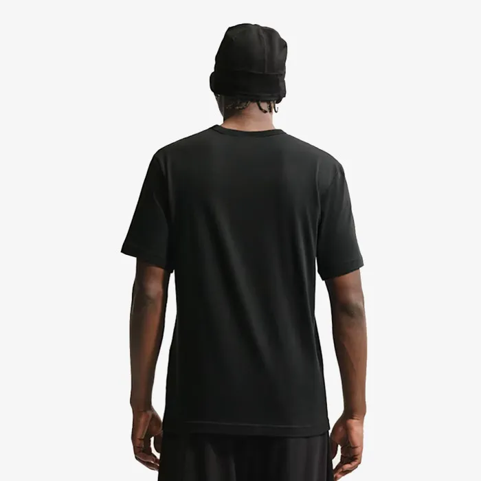 Nike M NSW CS SS GFX TEE 
