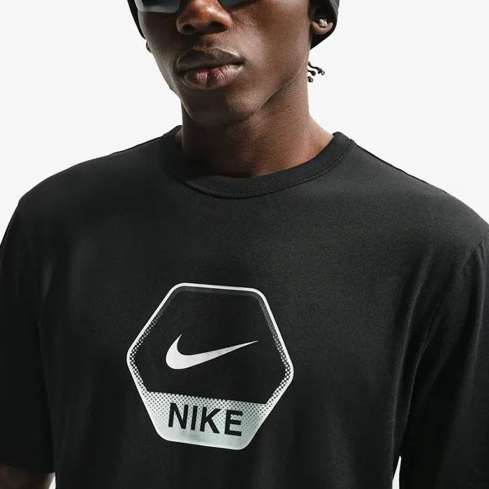 Nike M NSW CS SS GFX TEE 