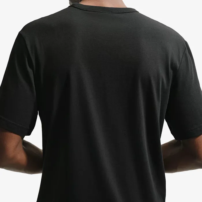 Nike M NSW CS SS GFX TEE 