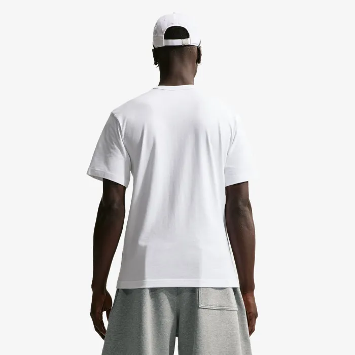 Nike M NSW CS SS GFX TEE 