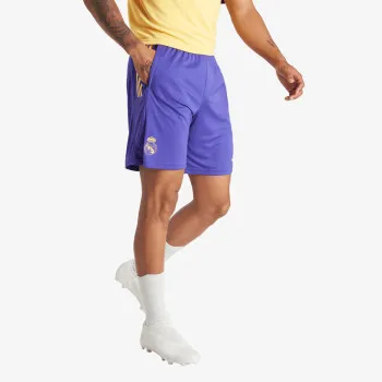 adidas REAL TR SHO 