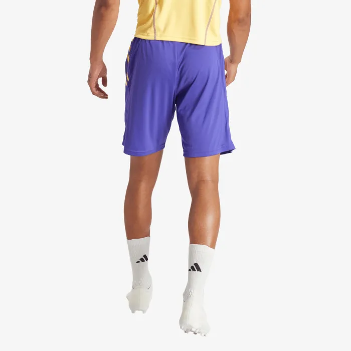 adidas REAL TR SHO 