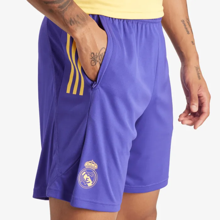 adidas REAL TR SHO 