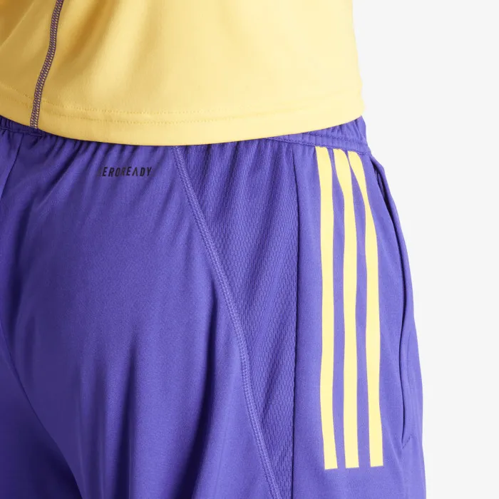 adidas REAL TR SHO 