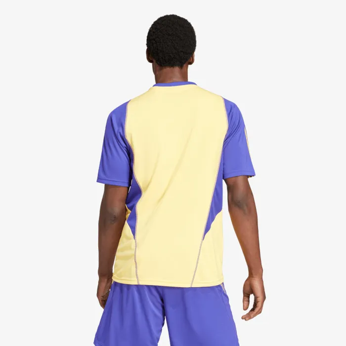 adidas REAL TR JSY 