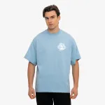 Nike M NK SOLO SW TEE GPX 