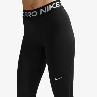 Nike W NP DF 365 MR TIGHT USM 