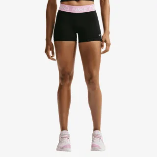 Nike W NP DF 365 MR 3IN SHORT USM 