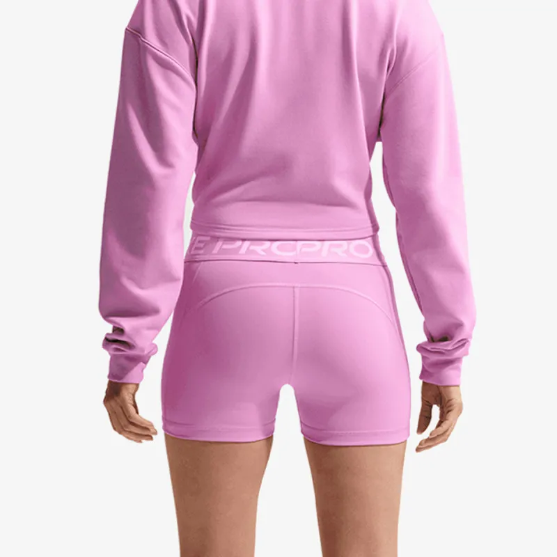 Nike W NP DF 365 MR 3IN SHORT USM 
