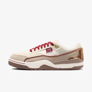 JORDAN WMNS JORDAN FLIGHT COURT SE CN 