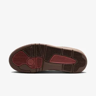 JORDAN WMNS JORDAN FLIGHT COURT SE CN 