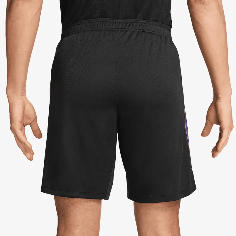 Nike FCB M NK DF STRK SHORT KZ AW 