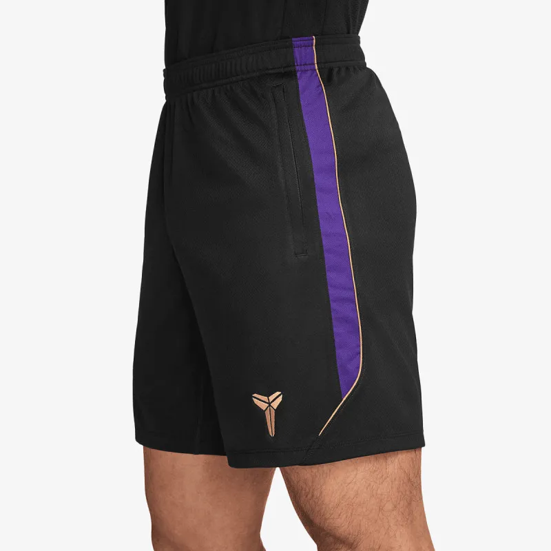 Nike FCB M NK DF STRK SHORT KZ AW 
