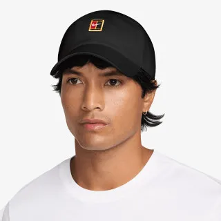 Nike U NK CLUB CAP CB COURT 