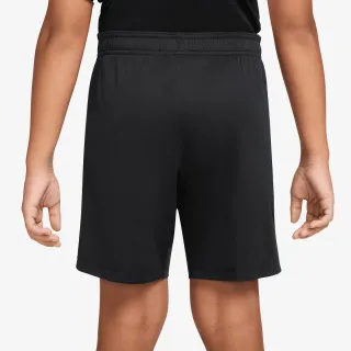 Nike FCB Y NK DF STRK SHORT KZ AW 