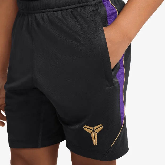 Nike FCB Y NK DF STRK SHORT KZ AW 