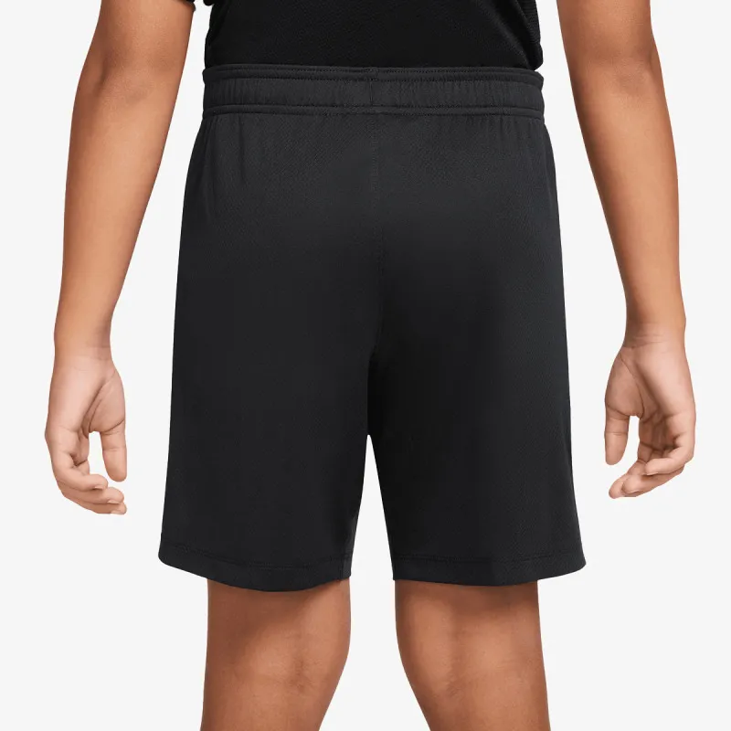 Nike FCB Y NK DF STRK SHORT KZ AW 