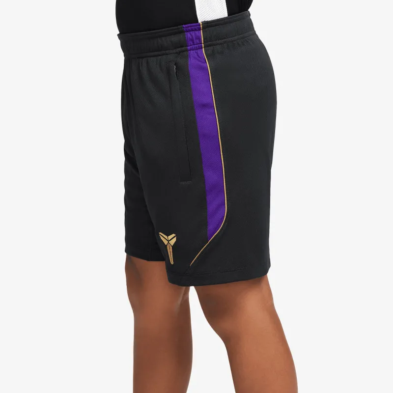 Nike FCB Y NK DF STRK SHORT KZ AW 