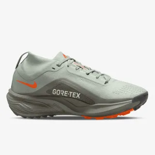 Nike W NIKE ACG PEGASUS TRAIL GTX 