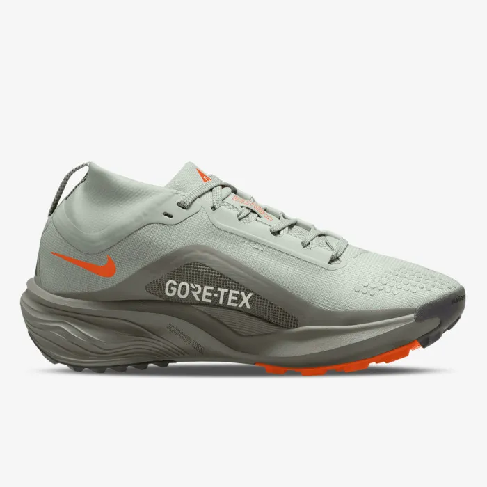 Nike W NIKE ACG PEGASUS TRAIL GTX 