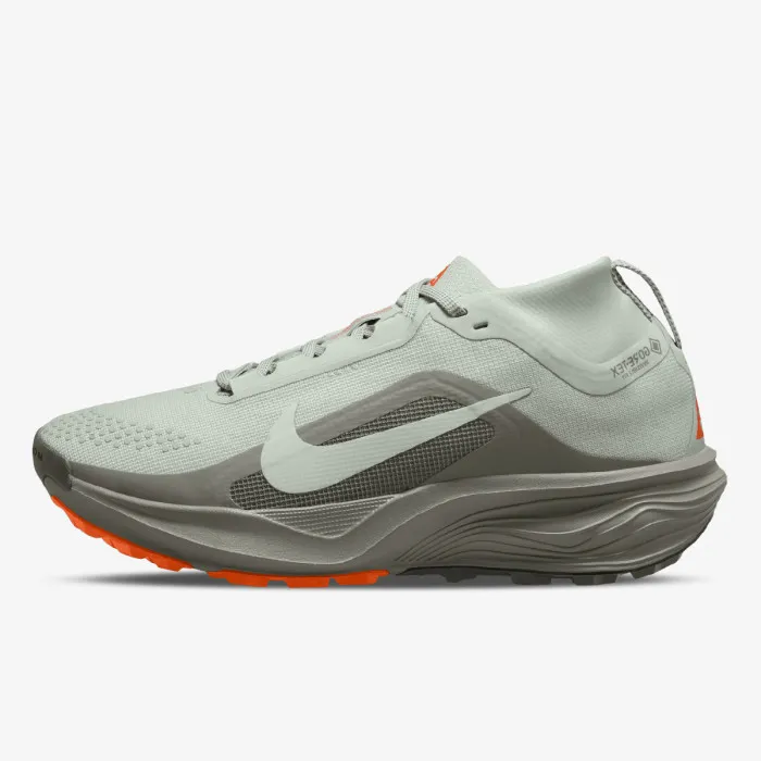 Nike W NIKE ACG PEGASUS TRAIL GTX 