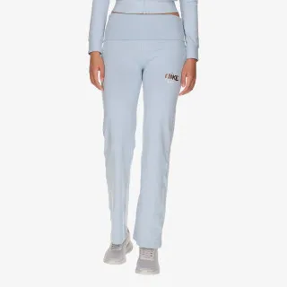 Nike W NSW HR FLDOVR PNT COORD+ 