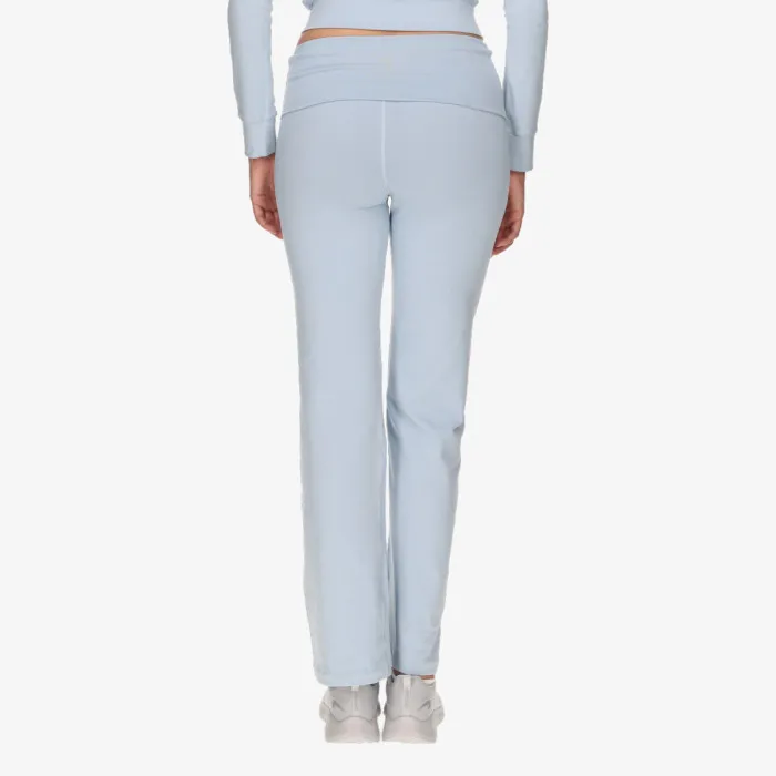 Nike W NSW HR FLDOVR PNT COORD+ 