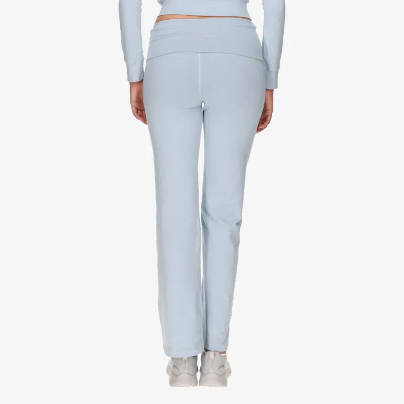 Nike W NSW HR FLDOVR PNT COORD+ 