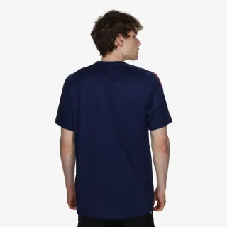 adidas FIGC TR JSY