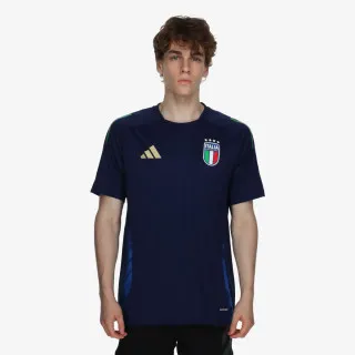 adidas FIGC TR JSY