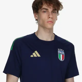 adidas FIGC TR JSY