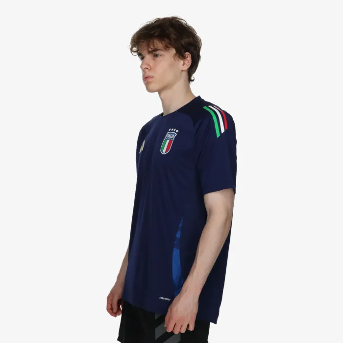 FIGC TR JSY 