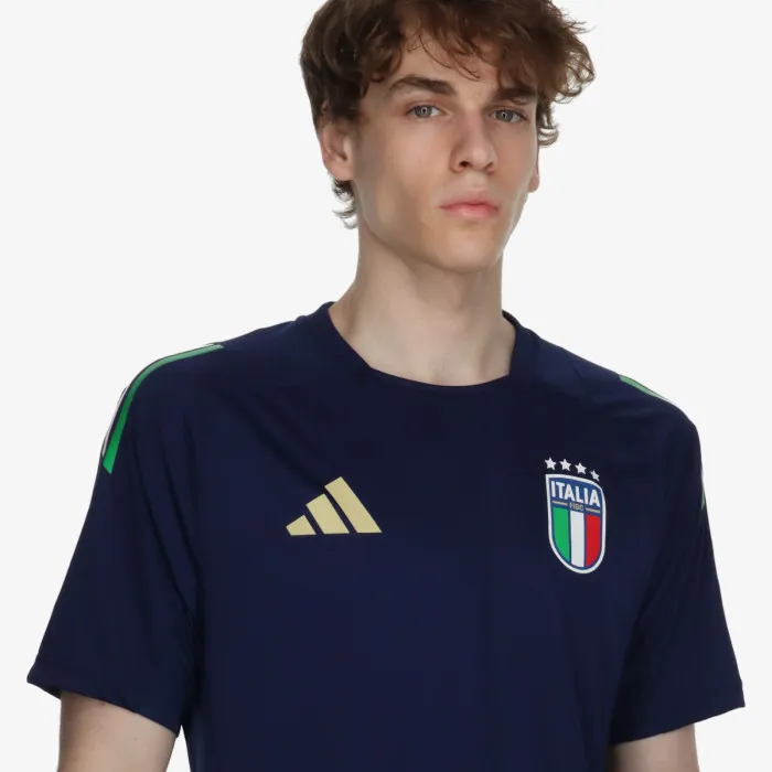 FIGC TR JSY 