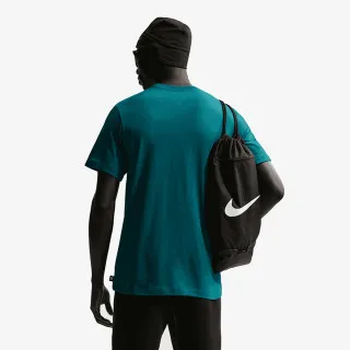Nike CBF M NK FUTURA TEE 