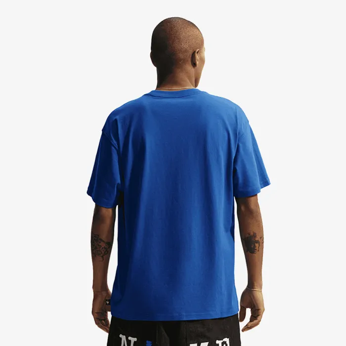 Nike FFF M NK FUTURA TEE 