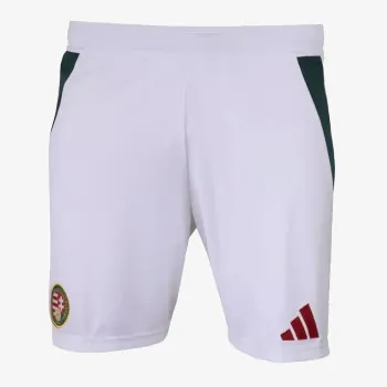 adidas HFF H SHO 