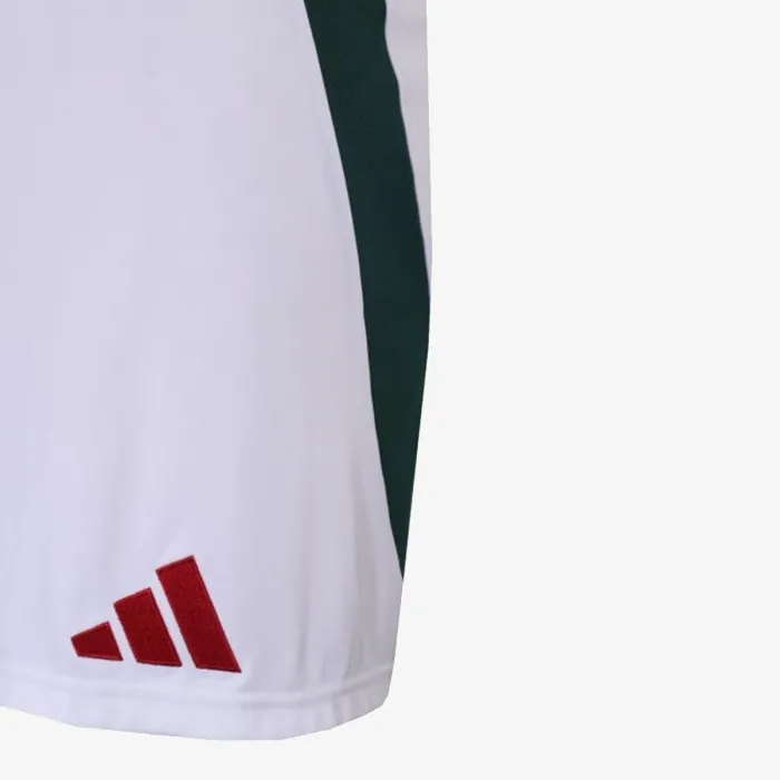 adidas HFF H SHO 