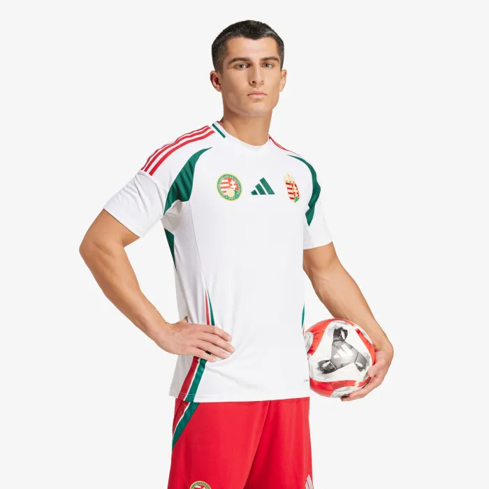 adidas HFF A JSY 