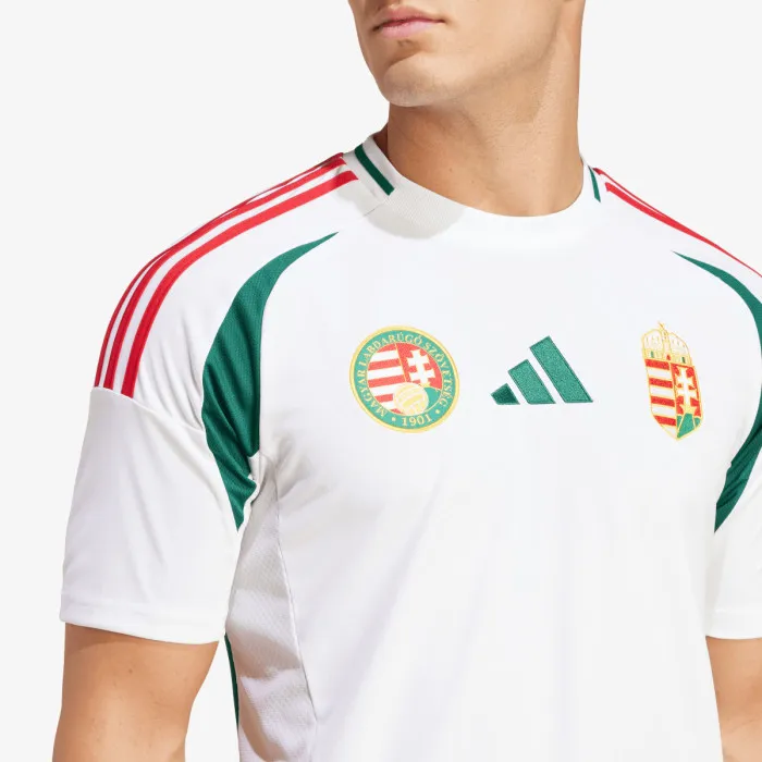 adidas HFF A JSY 