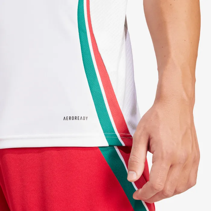 adidas HFF A JSY 