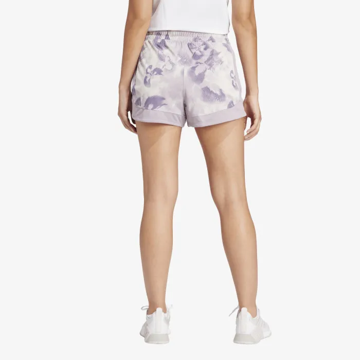 adidas PACER KN FLOWER 
