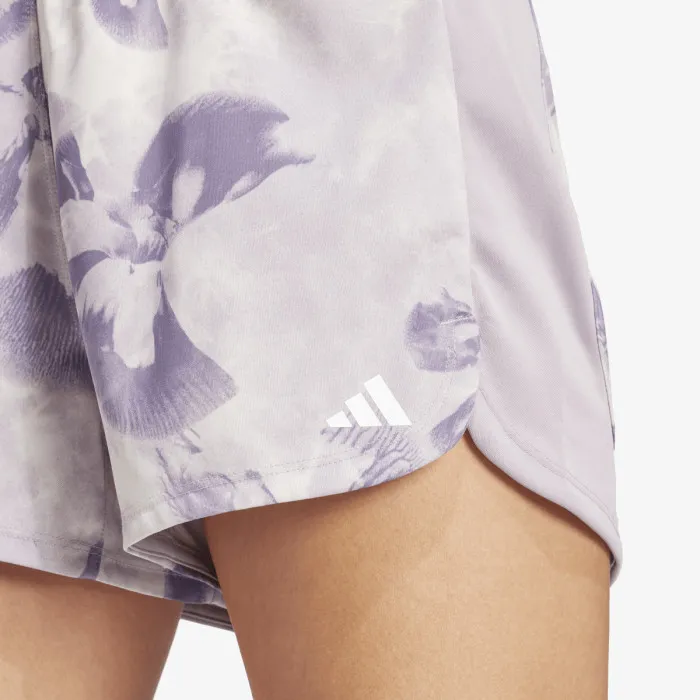 adidas PACER KN FLOWER 