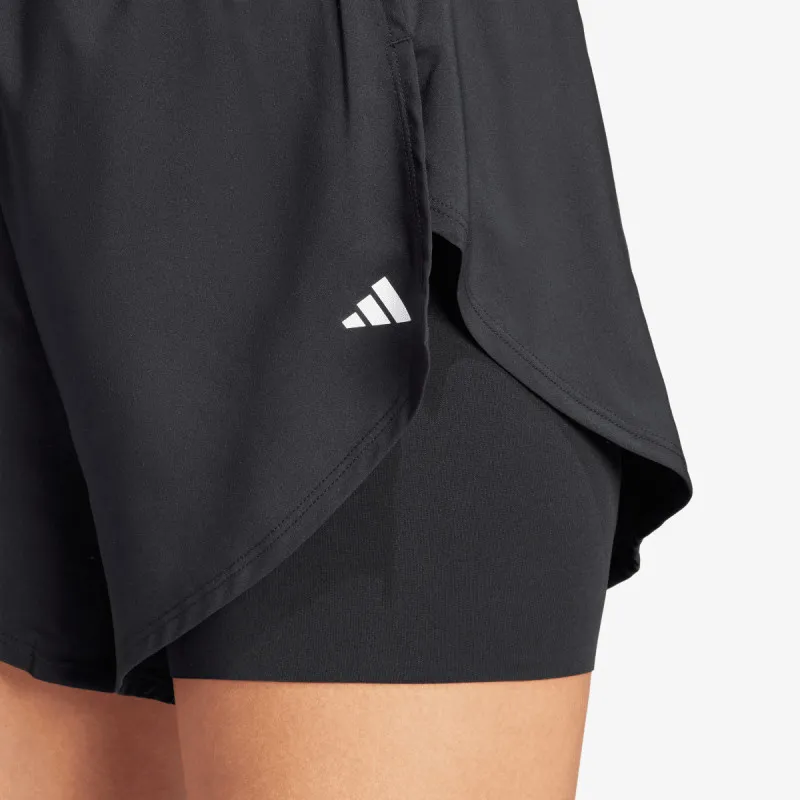 adidas WTR D4T 2IN1SH