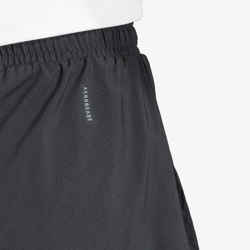 adidas WTR D4T 2IN1SH