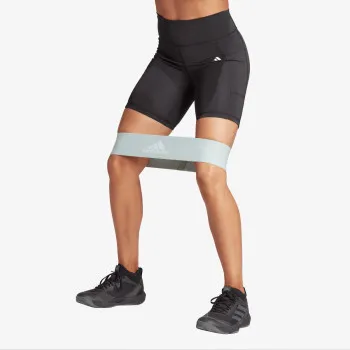 adidas OPT ST 7INCH L 
