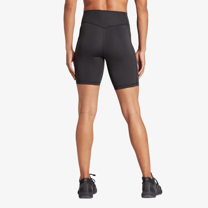 adidas OPT ST 7INCH L 